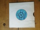 RARE Reggae MARCIA GRIFFITHS 'FEEL LIKE JUMPING' 45 vinyl Record