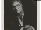 Randy Newman ROLL WITH THE PUNCHES Box Set RSD 2021 Record Store Day