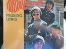 The Monkees - Missing Links Volume 1 RSD 2021 Vinyl Record Store Day