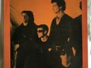 Spacemen 3 