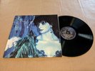 Enya Sheperd Moons Record lp original vinyl album