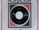 Northern Soul 45 TRADE MARTIN Sixteen Tons RCA VICTOR VG+ HEAR