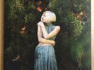Aurora Aksnes Running with the wolves Ep 10