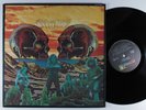 STEPPENWOLF 7 ABC DUNHILL LP VG+ gatefold   
