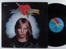TOM PETTY & THE HEARTBREAKERS Self Titled MCA/CORAL MCA-37243 LP VG+   