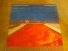 Red Hot Chili Peppers - Californication  Vinyl Record  USA 99  or WB -47386-1 NM