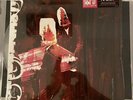 From First To Last - Dear Diary, My teen Angst Has a Body Count - RSD 2021 /2000