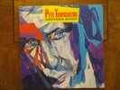 Pete Townshend – Another Scoop - 1987 - ATCO Records 90539-1-G Vinyl 2xLP EX/EX