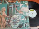 2 LP Woodstock Two