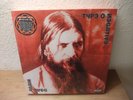 Type O Negative ?– Dead Again Factory Sealed Red Vinyl Lp Box Mint