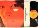 Rare French Pop LP - Francoise Hardy - Reprise Records # 6290