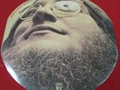 JONATHON ROUND s/t LP (1971) orig SEALED blues psych