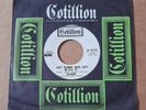 SLADE - Get Down And Get With It - Rare  Promo 7