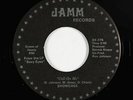 Modern Soul Boogie 45 - Showcase - Call On Me - Jamm - NM mp3