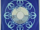 Northern Soul 45 - Brothers Of Love - I, You, We - Intrepid - NM mp3