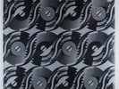 ROLLING STONES Steel Wheels ROLLING STONES OC-4533 LP SEALED   