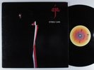STEELY DAN Aja ABC LP VG+ gatefold   