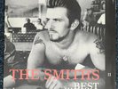 The Smiths 