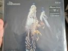 The Courteeners Falcon Record Store Day Vinyl New Sealed