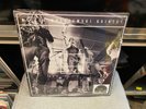 Wojtek Mazolewski Quintet Polka Live [free jazz improv] RSD 2021 SEALED NEW