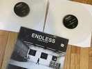 frank ocean endless vinyl
