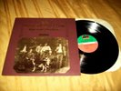 CROSBY STILLS NASH & YOUNG Deja Vu LP ORIG 1977 Press SD 19118 Textured Cover NM