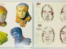 Happy End KAZEMACHI ROMAN New LP /THE HAPPY END w/Insert 1985.6.15 Live EP Japan