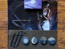 TEARS FOR FEARS Woman in Chains 7