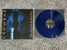 Crowbar - Sonic Excess In It’s Purest Form BOBV431LP Record Vinyl