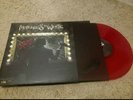 Motionless In White Creatures Infamous Limited Edition Numbered Double Vinyl LP