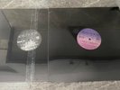 Rare Eminem Infinite Slim Shady EP Vinyl 12” Record Bundle 2020 / 2021