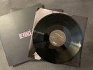 Beyonce - Self Titled. 2xLP Vinyl Record. Limited Edition. w/ Visual Album.