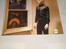 RARE GARY NUMAN/ TUBEWAY ARMY/REPLICAS/NETHERLANDS/1stPRESS/1979/ EX CON