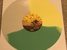 Have Heart The Things We Carry 3rd press Bane Minor Threat Youth of Today sXe HC