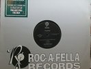 JAY-Z and BEANIE SIGEL -  - PHILADELPHIA FREEWAY - PROMO