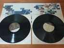 PINK FLOYD 'ANOTHER BRICK IN THE WALL'   RARE 1ST PRESS VINYL LP   PC2 36183 K9