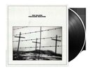 The Killers - The Pressure Machine - New Vinyl LP