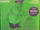 They Might Be Giants Don't Let's Start EP 2019 RSD LTD EDITION # 663/1000 NEW