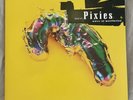 THE PIXIES- Wave Of Mutilation, Best of 2-LP *ORANGE VINYL* 2011 Greatest Hits