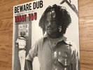 Yabby You Beware Dub 2xLP pressure sounds records NM