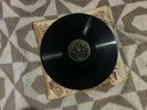 CHINESE RECORDS PATHE 35479  78 Rpm 10
