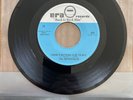 Northern Soul   The Incredibles   There's Nothing Else To Say   7” Record VG+