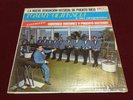 Tommy Olivencia Y Su Orquesta ?– La Nueva Sensacion Musical De Puerto Rico Label