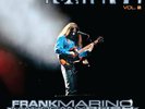 Frank Marino Mahogany Rush - Real Live 2 RSD Exclusive Limited /1000 Vinyl 2 LP