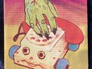 Castlemania By Thee Oh Sees