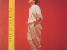 Howard Jones - The 12