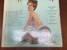 hot pepper beacon cheesecake lp Vinyl Tested Plays Through With No Skips Beacon