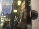 David Bowie Ziggy Stardust And The Spiders From Mars LP RCA AYL1-3843