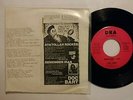 DOC BART - REMEMBER IRAN / AYATOLLAH ROCKED - D.R.A  - D-76091 - 1980 PUNK NOS