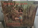 Johnny Mara / Tito Chicoma ?– Tumba La Caña  Vinyl, LP,  GUAGUANCO DESCARGA